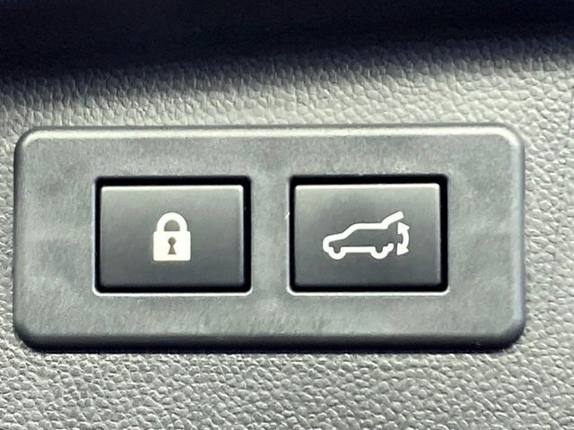 Subaru Legacy Outback 7