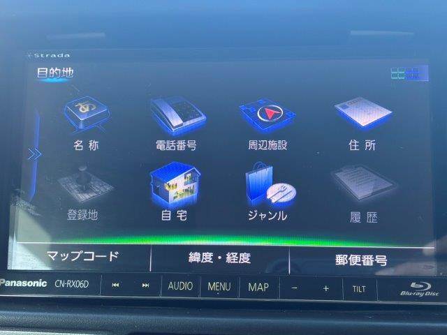 Suzuki Every 5