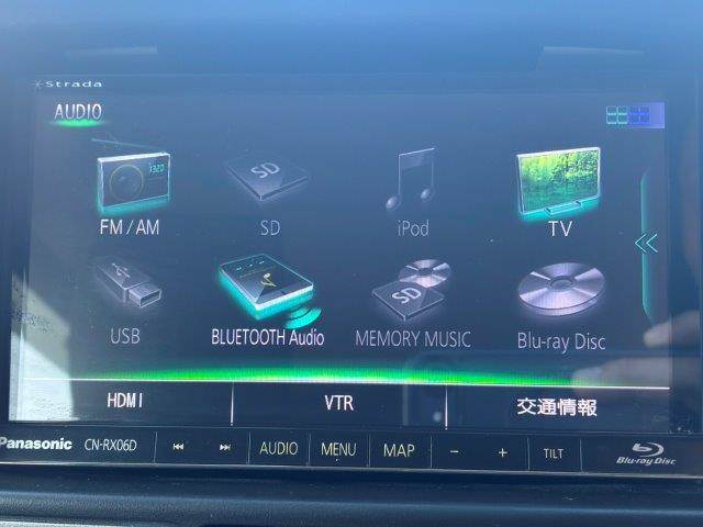 Suzuki Every 6