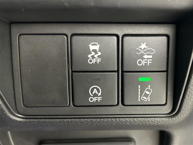 Honda Odyssey 11