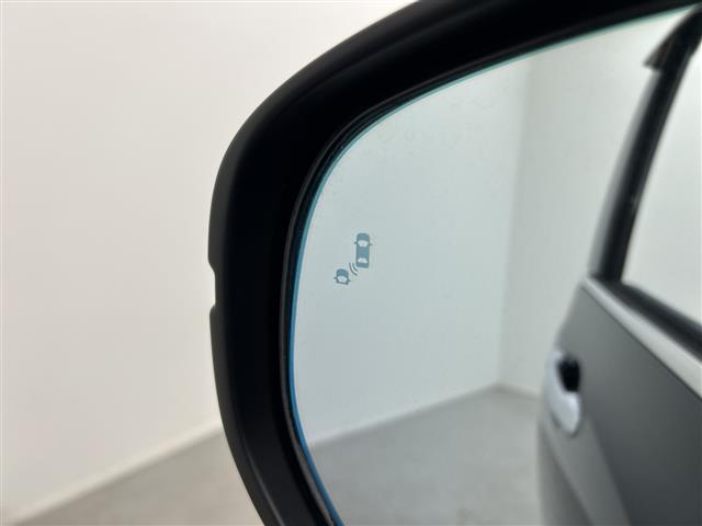 Honda Odyssey 9