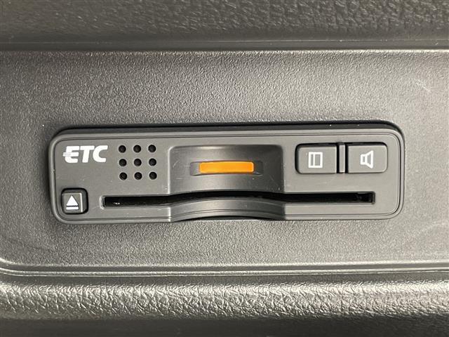 Honda Odyssey 7