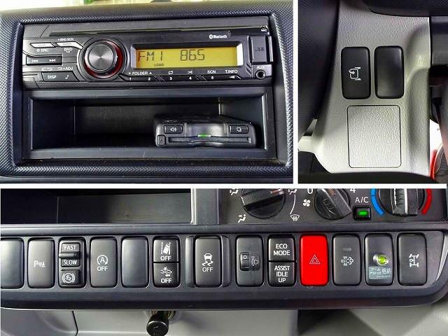 Hino Dutro 11