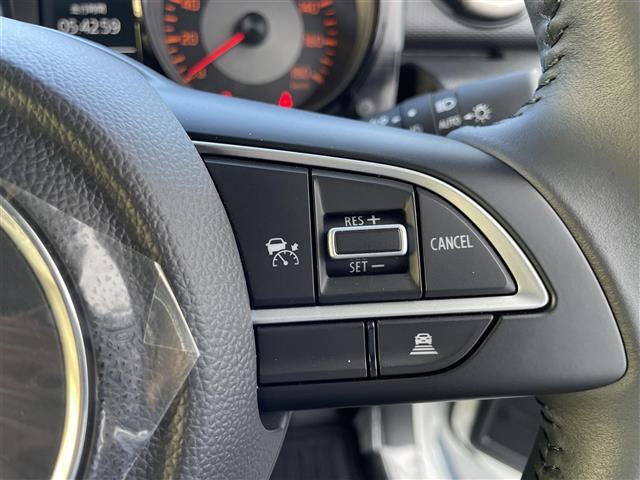 Suzuki Jimny Nomade 6