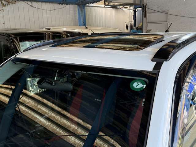 Suzuki Escudo 4