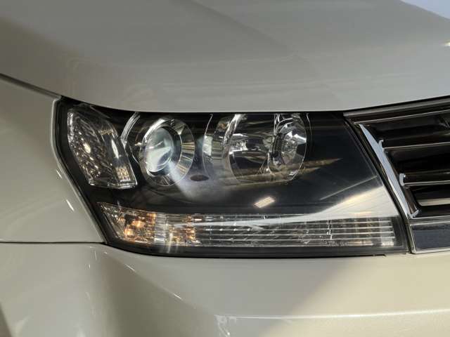 Suzuki Escudo 8