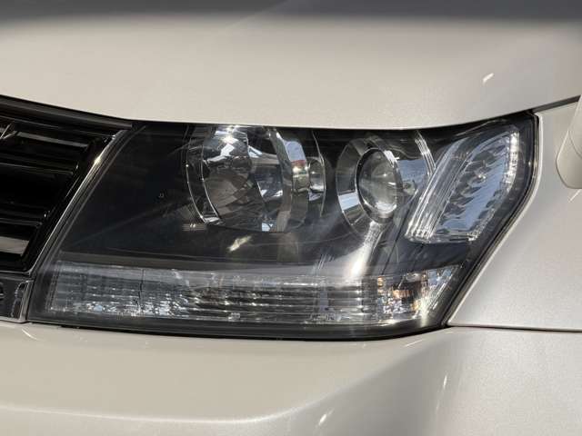 Suzuki Escudo 10