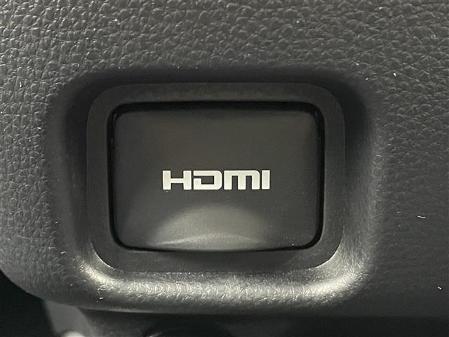 Toyota Noah 11