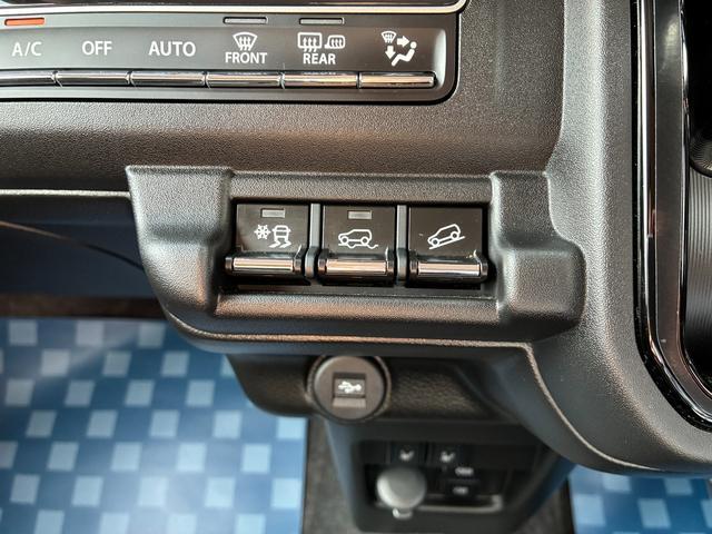 Suzuki Hustler 10