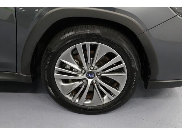 Subaru Levorg Layback 7