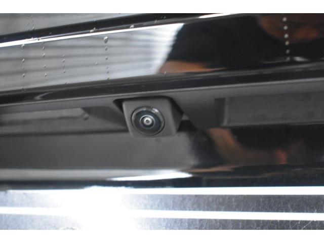 Subaru Levorg Layback 6