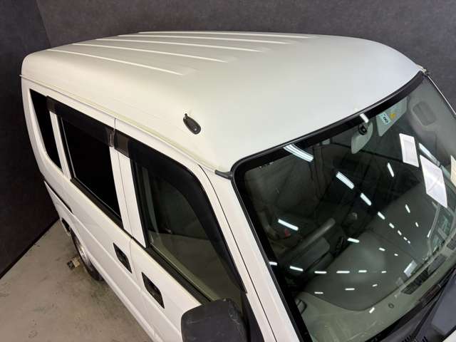 Suzuki Every 12