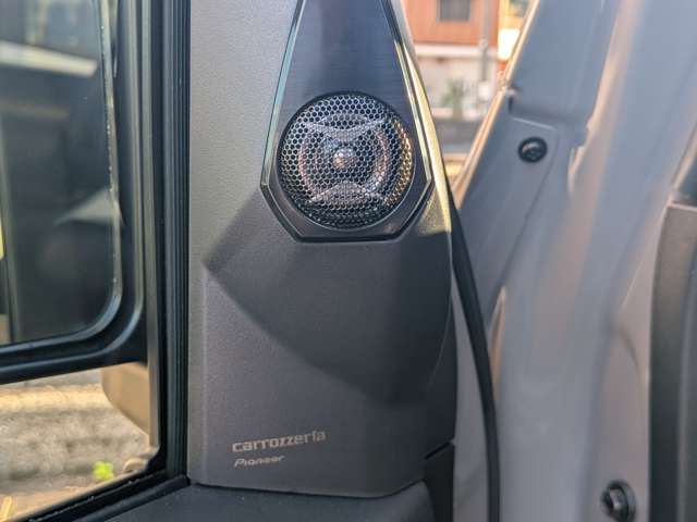 Suzuki Jimny Sierra 7