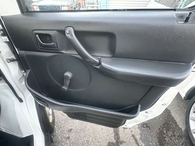Suzuki Carry 8