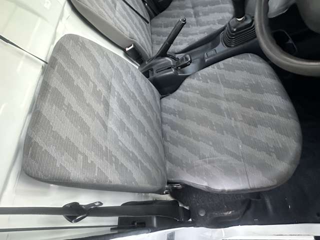 Suzuki Carry 10