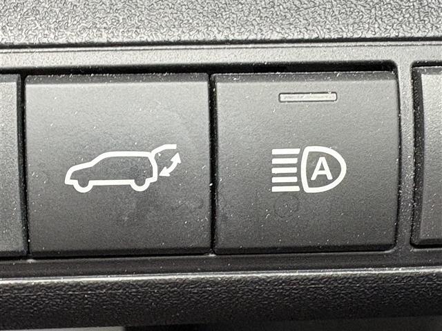 Subaru ソルテラ 12