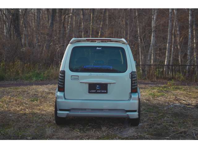 Suzuki Jimny 9
