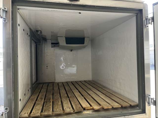 Suzuki Carry 6