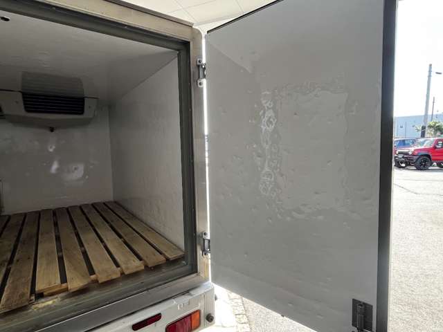 Suzuki Carry 7