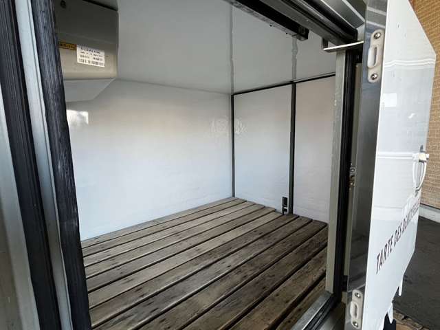 Suzuki Carry 8