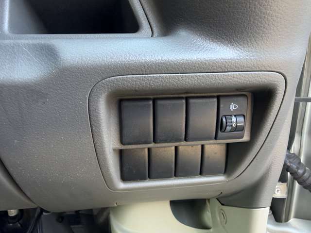Suzuki Every 11