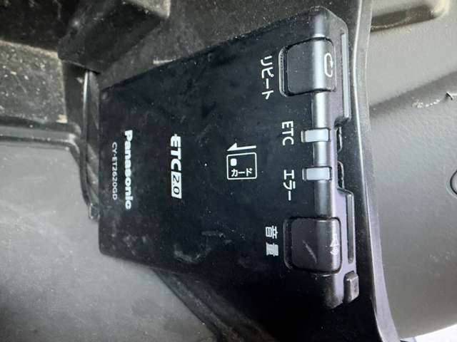 Suzuki Every 12