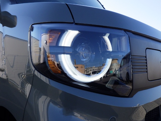 Honda N-VAN e: 11