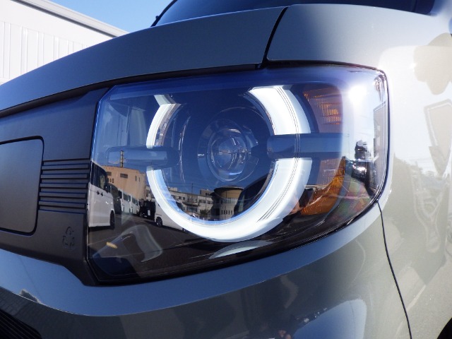 Honda N-VAN e: 12