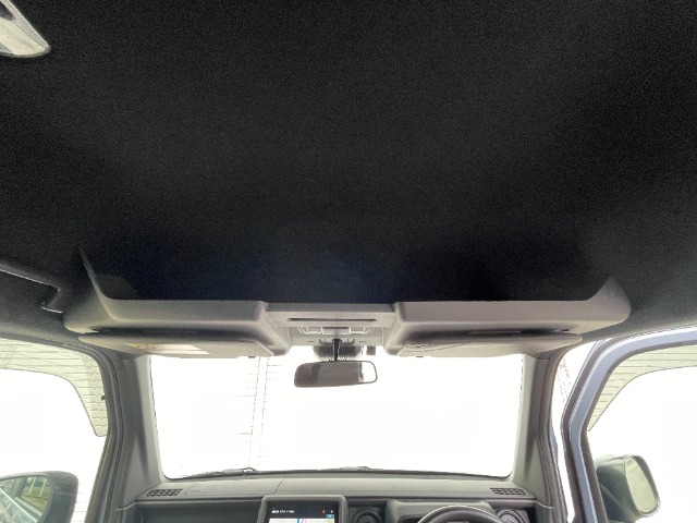 Honda N-VAN 3