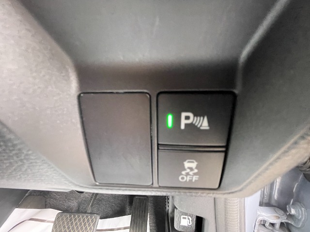 Honda N-VAN 4