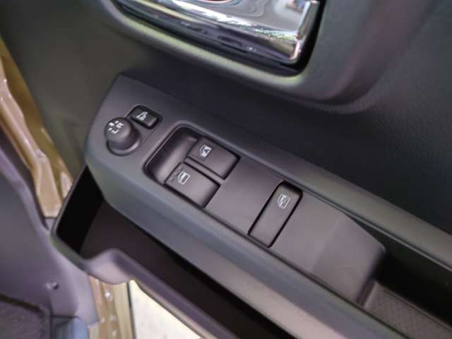 Daihatsu Atrai 12