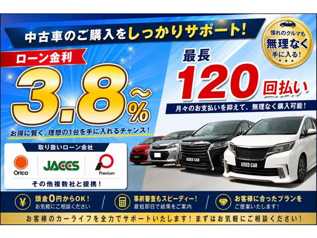 Ford エコスポーツ 4