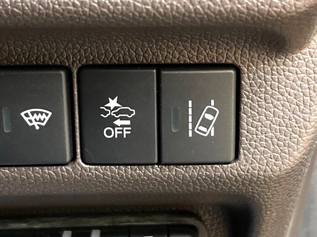 Honda Freed 6