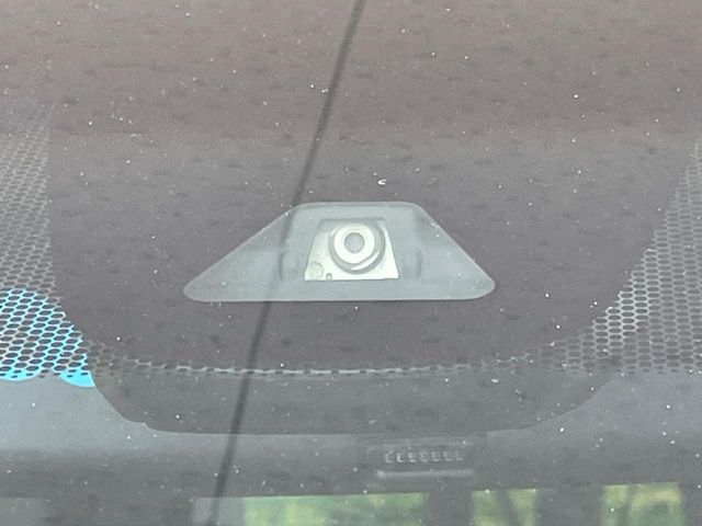 Honda Stepwgn 8