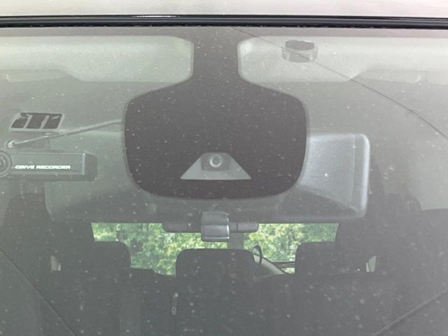 Nissan Serena 6