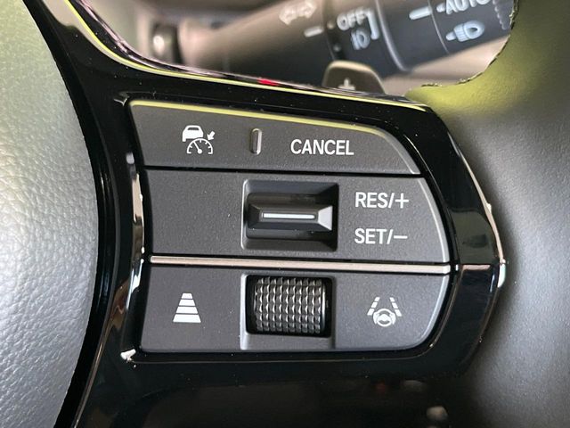 Honda Stepwgn 6