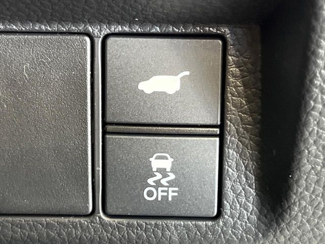 Honda Stepwgn 7