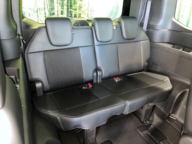 Honda Stepwgn 10