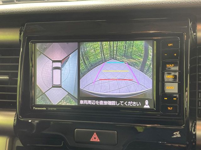 Suzuki Hustler 4
