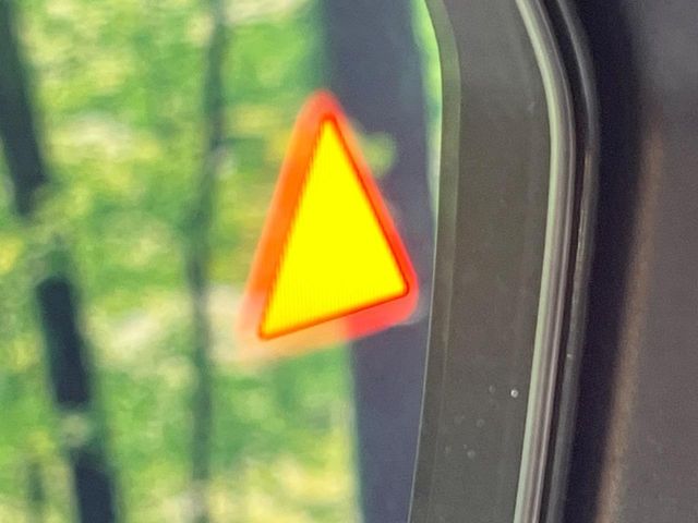 Nissan Serena 6