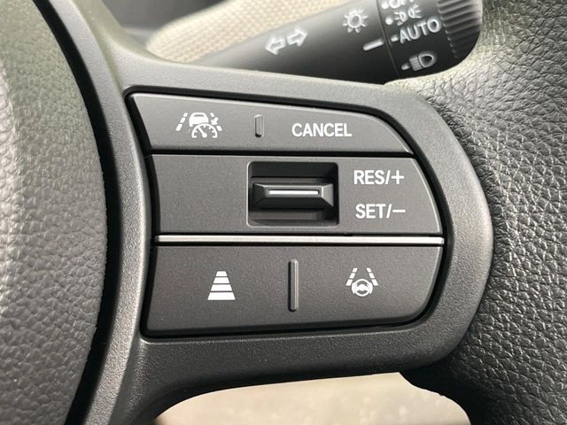 Honda Freed 4
