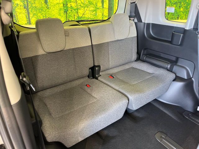 Honda Freed 10