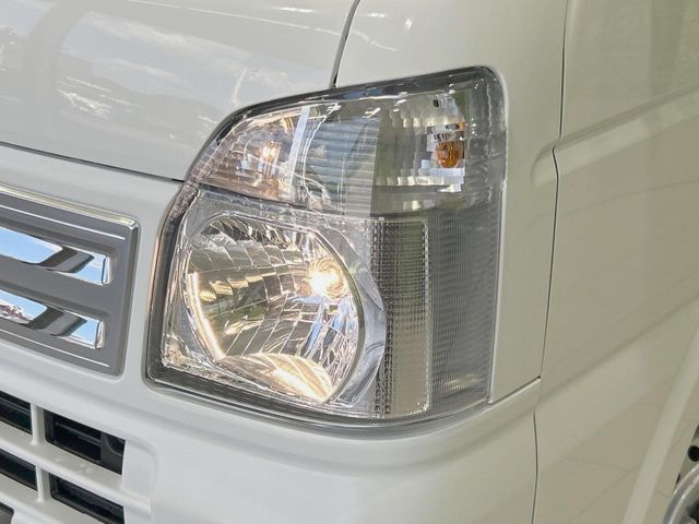 Suzuki Carry 11