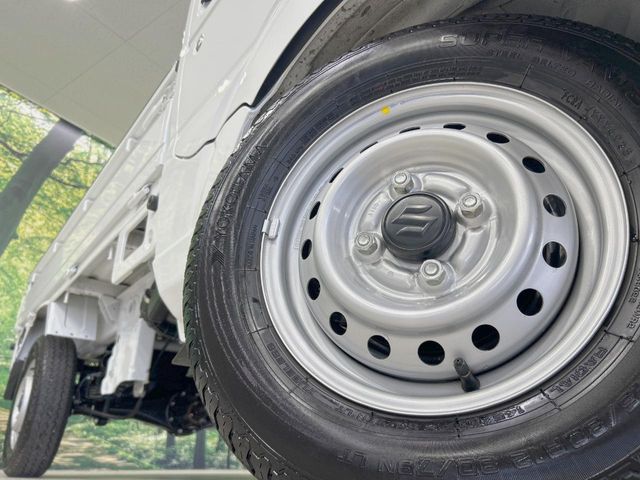 Suzuki Carry 12