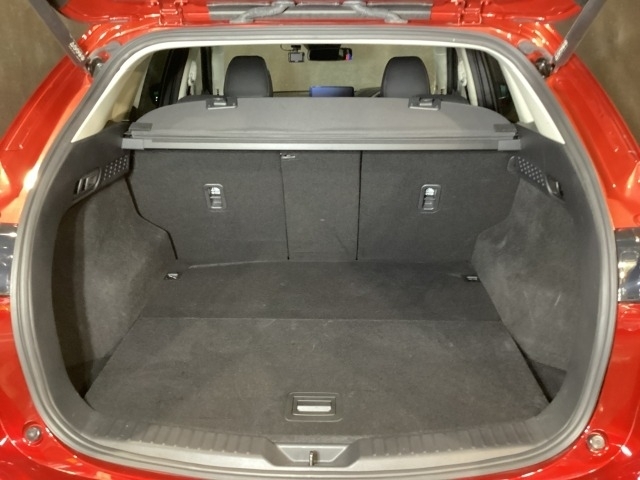Mazda CX-5 11