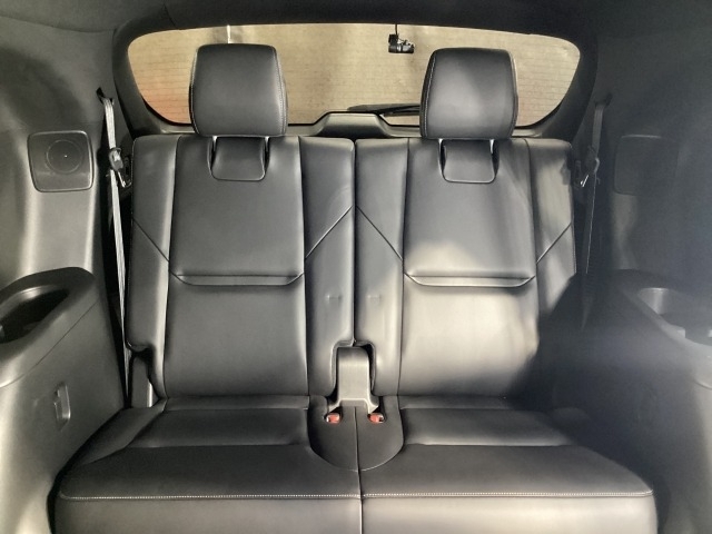 Mazda CX-8 12