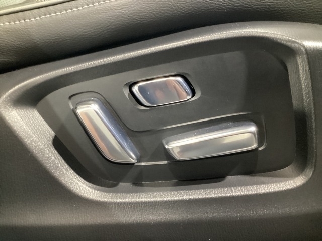 Mazda CX-8 8