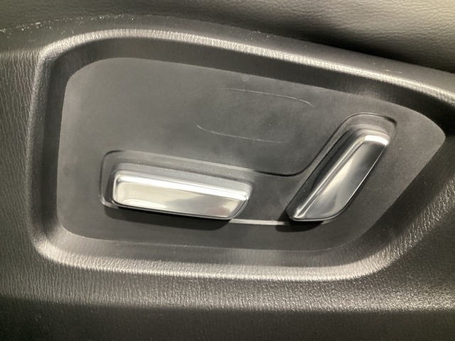 Mazda CX-8 10