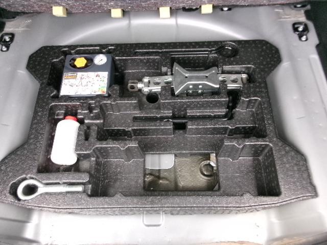 Suzuki Escudo 12