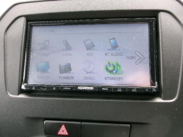 Suzuki Escudo 2